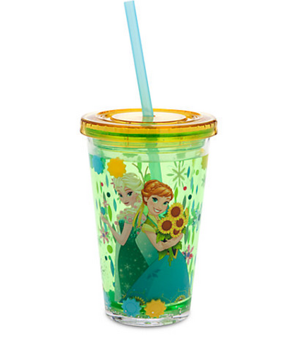 File:Frozen fever cup 2.png
