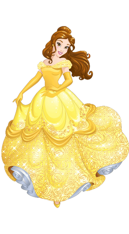 File:Gallery disney Belle.png