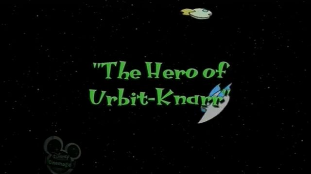 File:Hero of Urbit-Knarr.jpg