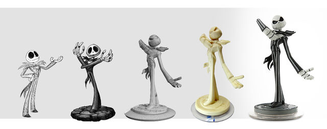 File:JACK-progression 01.jpg