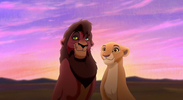File:Kingandqueen.jpg