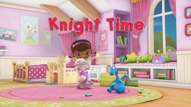 File:Knight Time.jpg