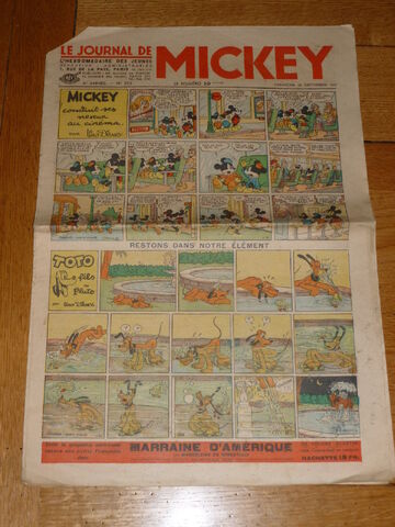 File:Le journal de mickey 258-1.jpg