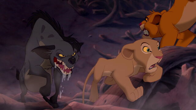 File:Lion-king-disneyscreencaps.com-2457.jpg