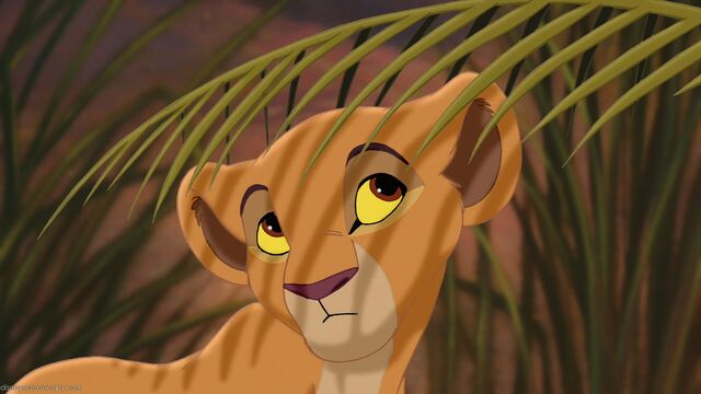 File:Lion2-disneyscreencaps.com-917.jpg
