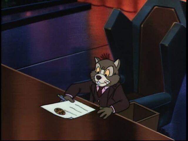 File:Louie's Last Stand06.jpg