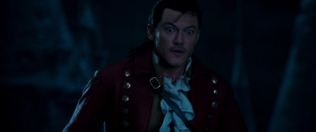 File:LukeEvansBATB.png