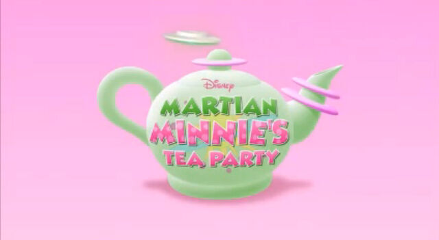 File:Martian Minnie's Tea Party.jpg