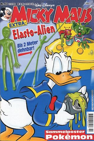File:Micky maus 2000-42.jpg