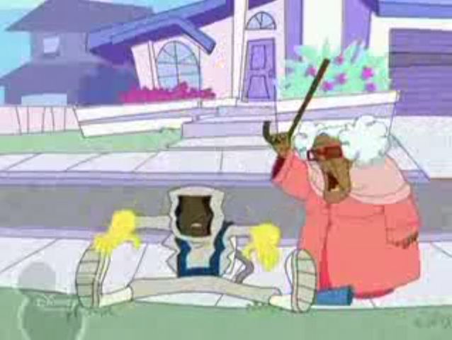 File:Mousebusterwhack.png