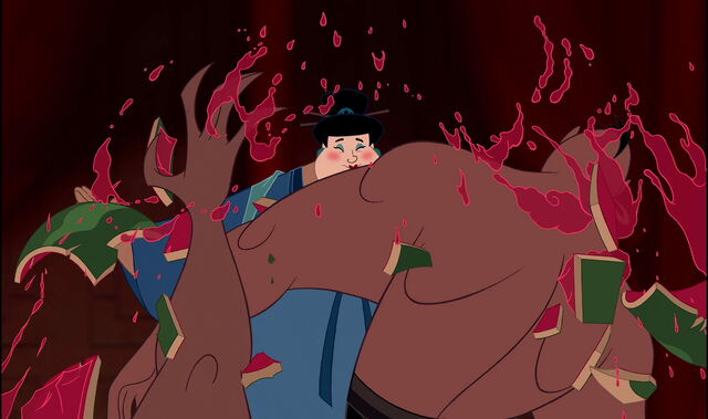 File:Mulan-disneyscreencaps.com-8478.jpg