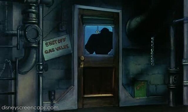 File:Oliver-disneyscreencaps.com-6904.jpg