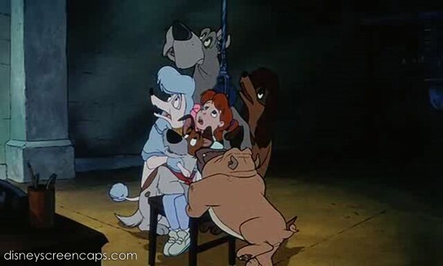 File:Oliver-disneyscreencaps.com-6926.jpg