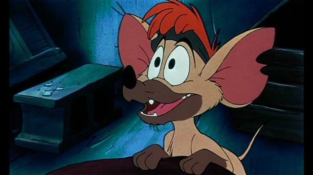 File:Oliverandcompany 0417.jpg