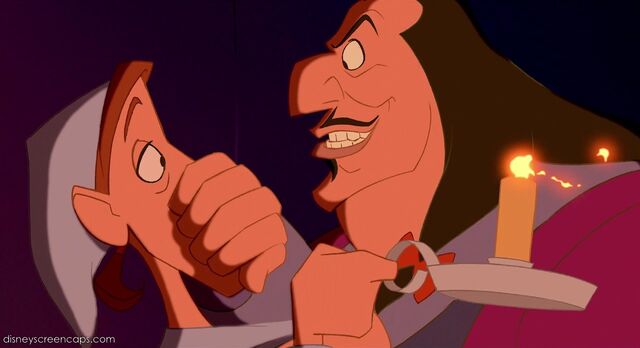 File:Pocahontas-disneyscreencaps.com-7182.jpg