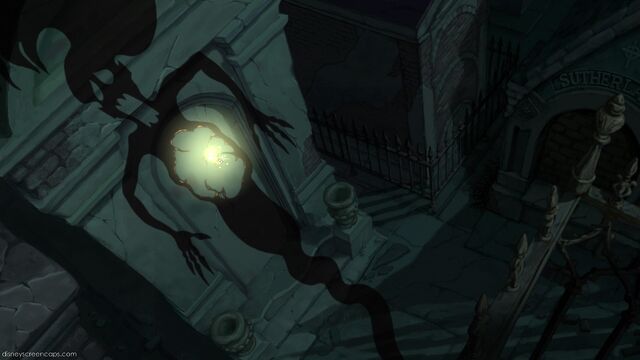 File:Princess-disneyscreencaps.com-8991.jpg