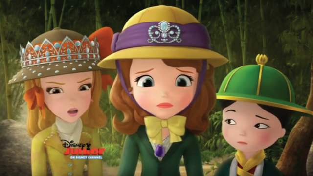 File:Princesses-to-the-Rescue-26.png