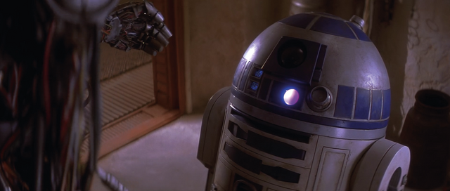 File:R2-D2-in-the-phantom-menace-2.png