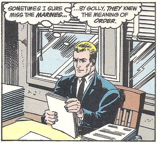 File:Rick Flint.jpg
