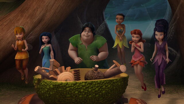 File:Secret-of-the-wings-disneyscreencaps.com-4223.jpg