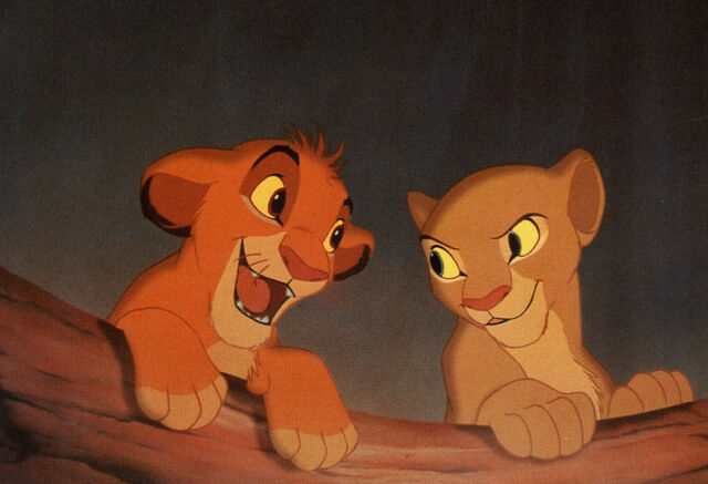 File:Simba Nala.jpg