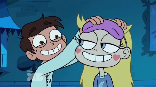 File:Sleep Spells 10.jpg