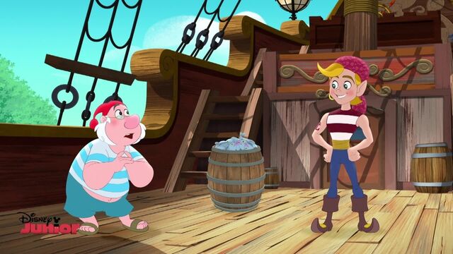 File:Smee&Pip-Smee-erella.jpg