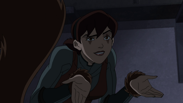 File:Squirrel Girl USWW 3.png