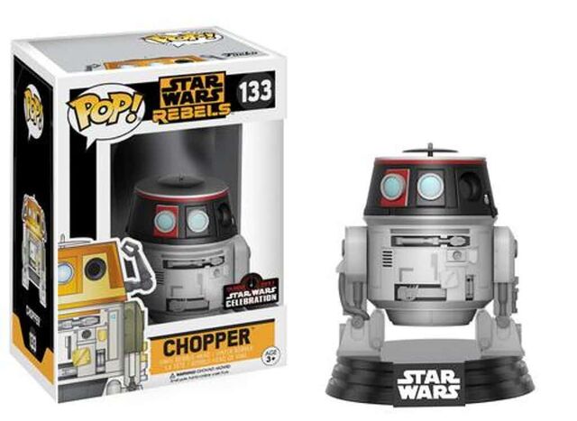 File:StarWarsRebels-ChopperImperialDisguise-star-wars-celebration.jpg