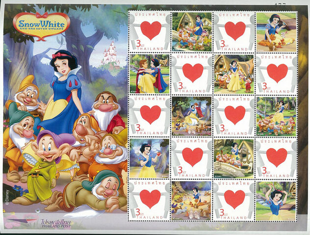 File:Swthaistamps.jpg