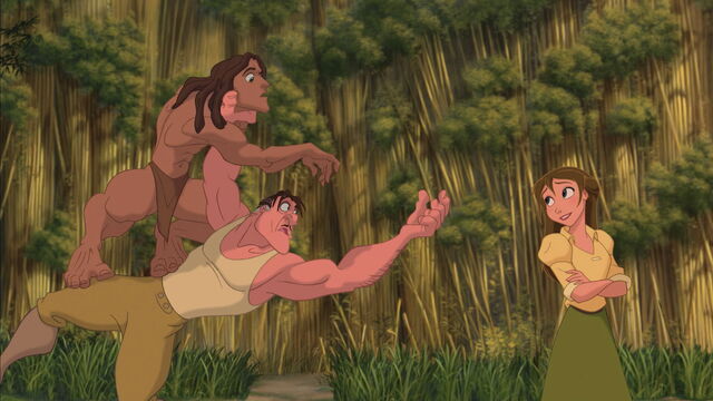 File:Tarzan-disneyscreencaps.com-5970.jpg