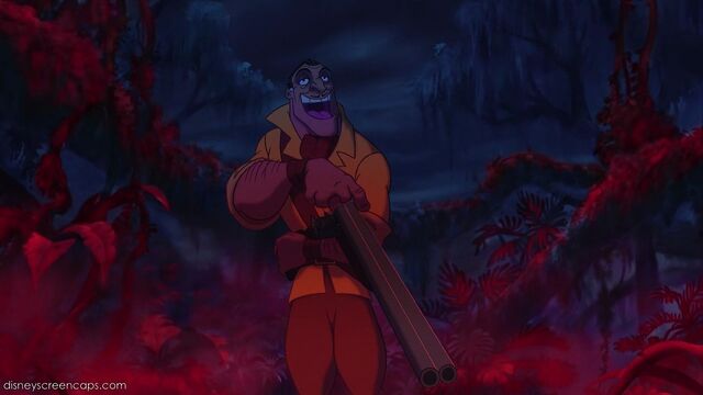 File:Tarzan-disneyscreencaps.com-8073.jpg