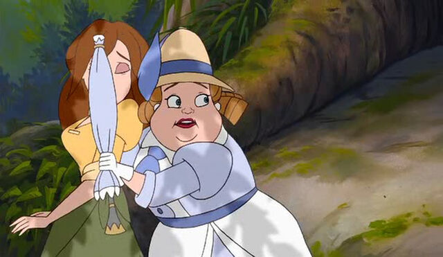 File:Tarzan-jane-disneyscreencaps.com-438.jpg