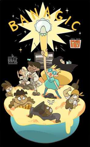 File:The Banagic Incident.jpg