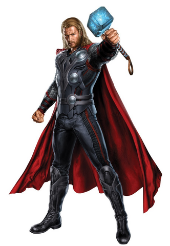 File:Thoravengers.png