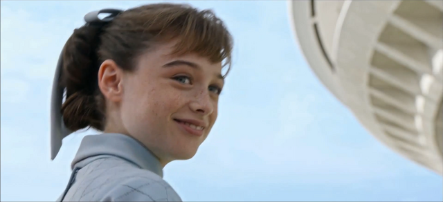 File:Tomorrowland (film) 81.png