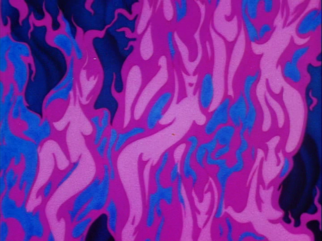 File:Tumblr mcrsmqZbXq1r3jmn6o1 1280.png