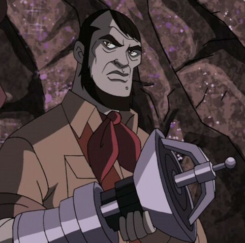 File:Ulysses Klaw EMH.jpg