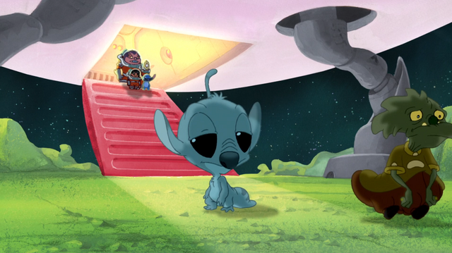File:Vlcsnap-2013-05-26-17h49m10s68.png