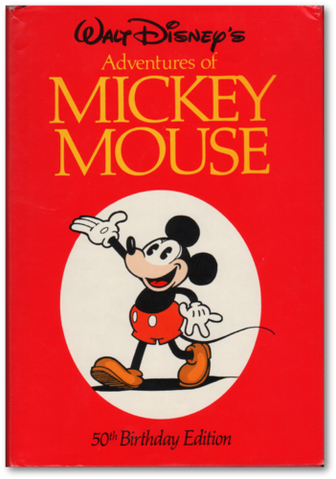 File:Walt disneys adventures of mickey mouse.png