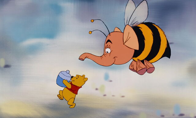 File:Winnie-the-pooh-disneyscreencaps.com-4471.jpg
