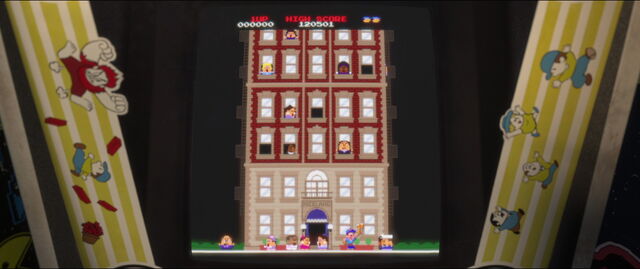 File:Wreck-it-ralph-disneyscreencaps.com-2585.jpg