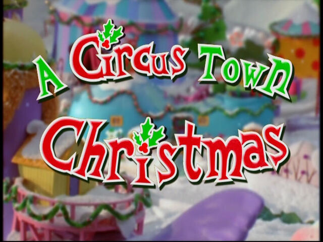 File:ACircusTownChristmas.jpg
