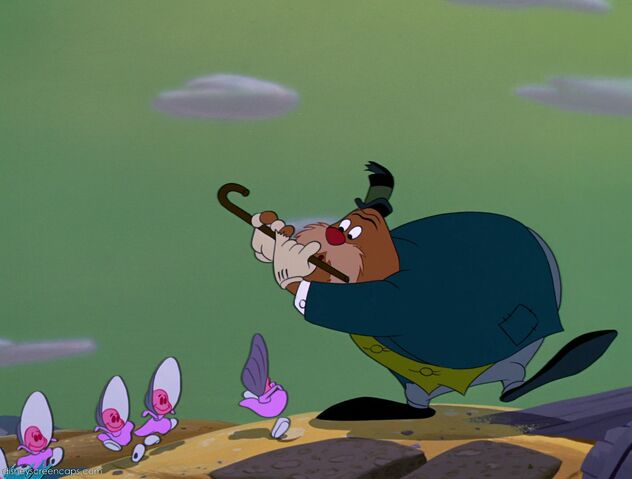 File:Alice-disneyscreencaps com-1934.jpg