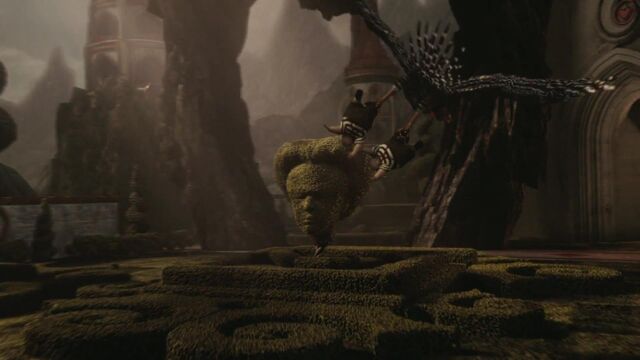File:Alice-in-wonderland-disneyscreencaps com-2825.jpg
