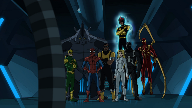 File:Ant-Man EP USMWW.png