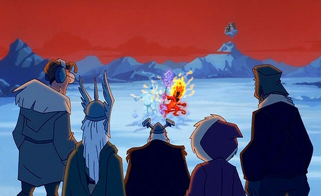 File:Atlantis-milos-return-disneyscreencaps com-7939.jpg