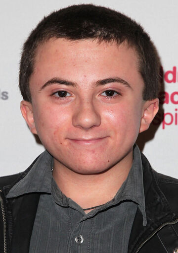 File:Atticus Shaffer.jpg