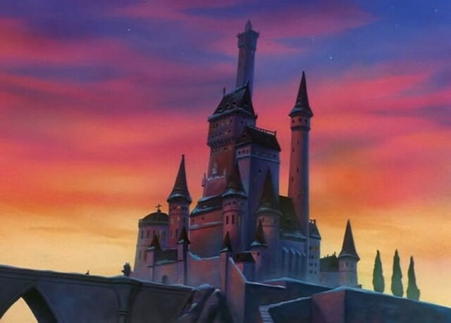 File:Belle-magical-world-disneyscreencaps.com-2333.jpg