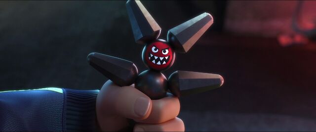 File:Big-hero-6-disneyscreencaps com-477.jpg